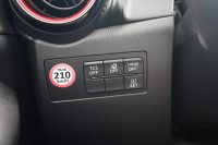 Mazda CX-3 2.0 SKYACTIV-G Exclusive-Line
