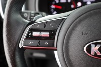 Kia Sportage 2.0 CRDi M-Hybrid GT-Line 4WD