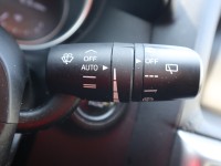 Mazda CX-5 2.0 Nakama