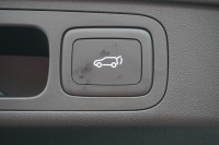 MG HS 1.5 T-GDI Luxury Aut.