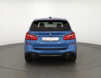 BMW 225 Active Tourer 225i xDrive M Sport