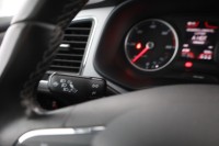 Seat Leon ST 1.6 TDI Style