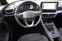 Seat Leon ST 1.5 TSI FR