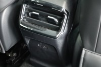 MG HS 1.5 T-GDI Luxury