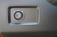 Dacia Duster II 1.0 TCE Access