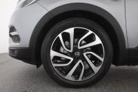 Opel Grandland X 2.0 CDTI Innovation