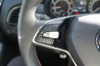 Skoda Fabia 1.0 TSI Monte Carlo