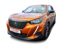 Peugeot 2008 1.2 PureTech Active Pack LED Android Apple