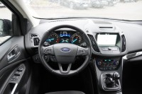 Ford Kuga 1.5 EB Titanium
