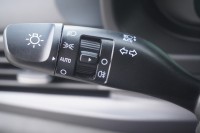 Hyundai i20 1.0 T-GDI Blackline