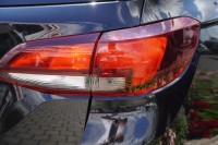 Opel Astra K Sports Tourer 1.2 Edition