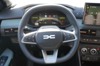 Dacia Jogger TCe 110 Extreme