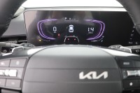 Kia xcee'd XCeed 1.6 T-GDI Aut. n. Modell