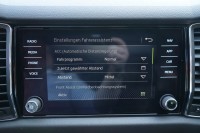 Skoda Kodiaq 1.4 TSI Ambition 4x4