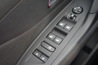 Peugeot 308 SW 1.5 BlueHDI 130 Aut.