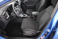 Kia cee'd Sporty Wagon Ceed SW 1.4 T-GDI Spirit