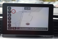 Kia pro_cee'd ProCeed 1.6 T-GDI GT