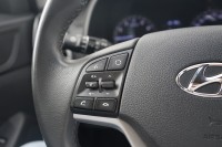 Hyundai Tucson 1.6 GDI