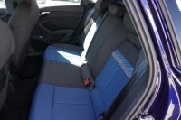Audi A3 Sportback 35 TFSI S-Tronic
