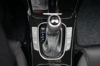 Hyundai i30 Fastback 1.0 T-GDi Aut.