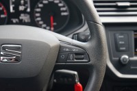 Seat Ibiza 1.0 TSI Reference