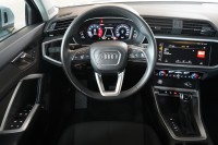 Audi Q3 35 1.5 TFSI advanced