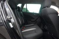 Skoda Kamiq 1.0 TSI DSG