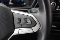VW Caddy 2.0 TDI Style Maxi