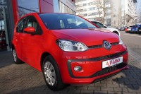 VW up up! 1.0 move up!