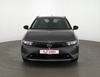 Opel Astra ST 1.2 Turbo