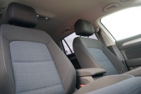 VW Passat Variant 1.4 TSI GTE