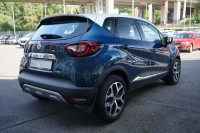 Renault Captur 1.2 TCE 120 Energy