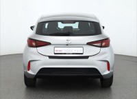 MG MG3 1.5 Comfort