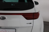 Kia Sportage 1.6 T-GDI GT-Line 4WD