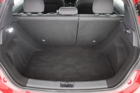 MG MG3 1.5 Comfort