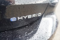 VW Arteon SB R-Line eHybrid