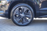 Skoda Karoq Sportline 1.5 TSI DSG