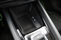 Skoda Octavia Combi 2.0 TDI DSG Ambition