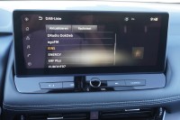 Nissan X-Trail 1.5 VC-T mHev N-Connecta Aut.