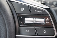 Kia Sportage 1.6 Vision 2WD