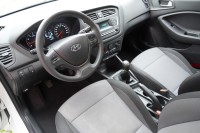 Hyundai i20 1.2 Pure