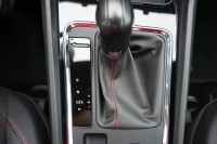 Seat Ateca 2.0 TDI FR 4Drive