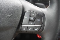 Ford Puma 1.0 M-Hybrid Titanium