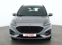 Ford Kuga 2.0 EcoBlue ST-Line