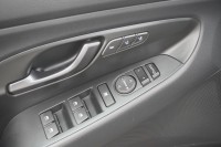 Hyundai i30 2.0 T-GDI N