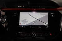 Opel Corsa GS 1.2 DI Turbo