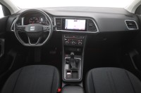 Seat Ateca 2.0 TDI Style