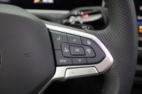 VW Passat Variant R-Line BlackStyle 2.0 TSI 4M DSG