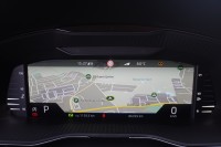 Skoda Superb Combi 2.0 TDI L&K DSG