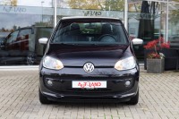 VW up up! 1.0 club